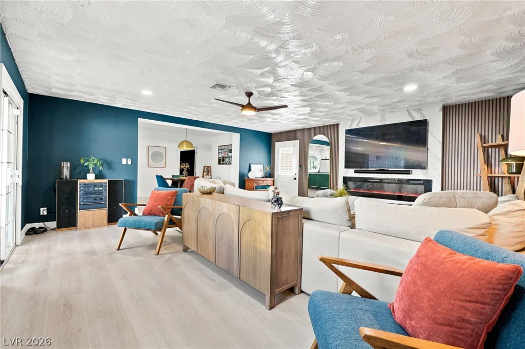 118 Ocotillo, Henderson, NV 89015