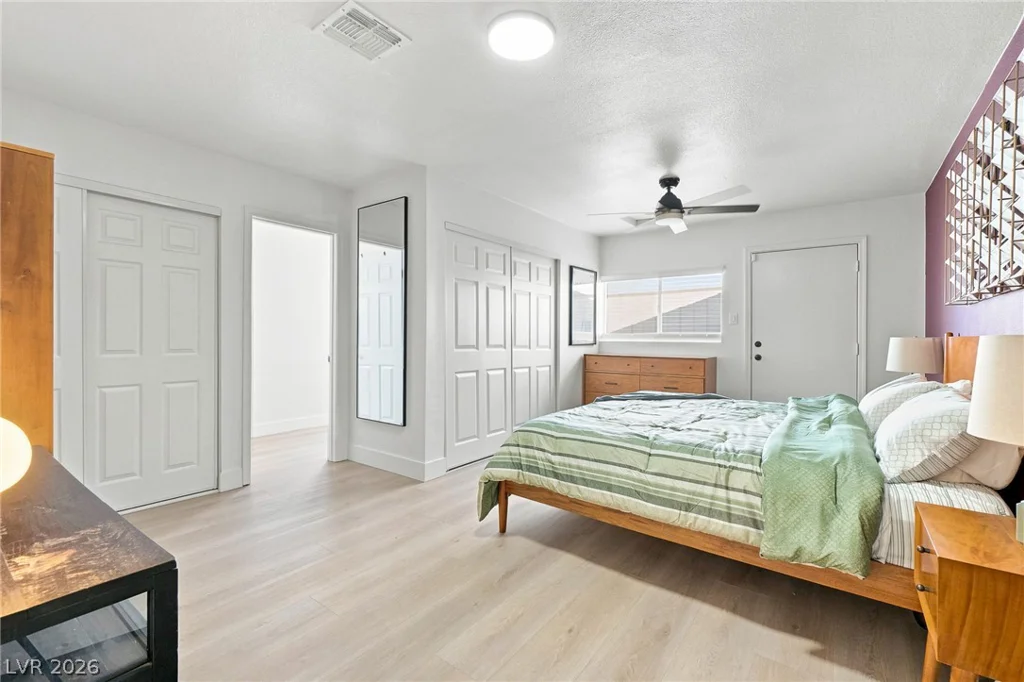 118 Ocotillo, Henderson, NV 89015