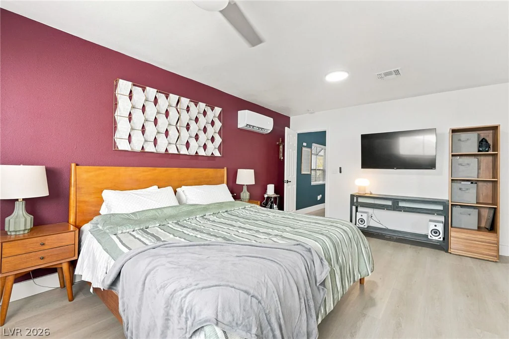 118 Ocotillo, Henderson, NV 89015