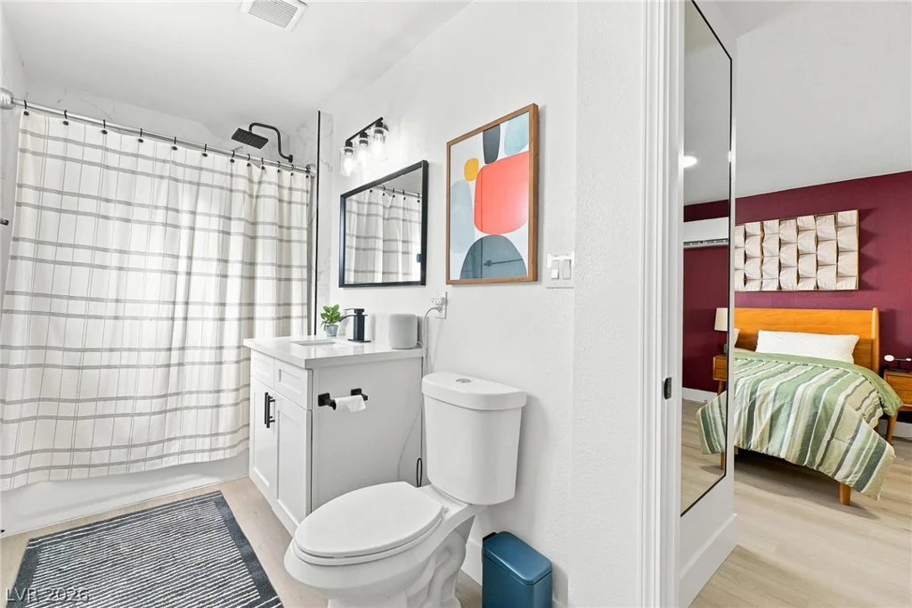 118 Ocotillo, Henderson, NV 89015