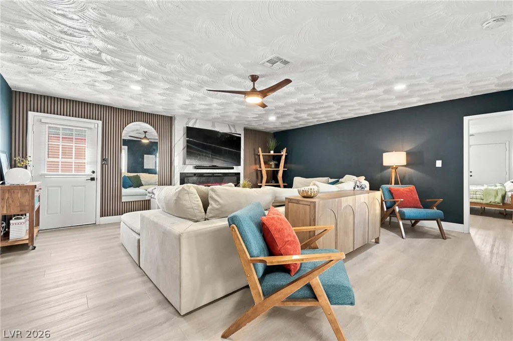 118 Ocotillo, Henderson, NV 89015