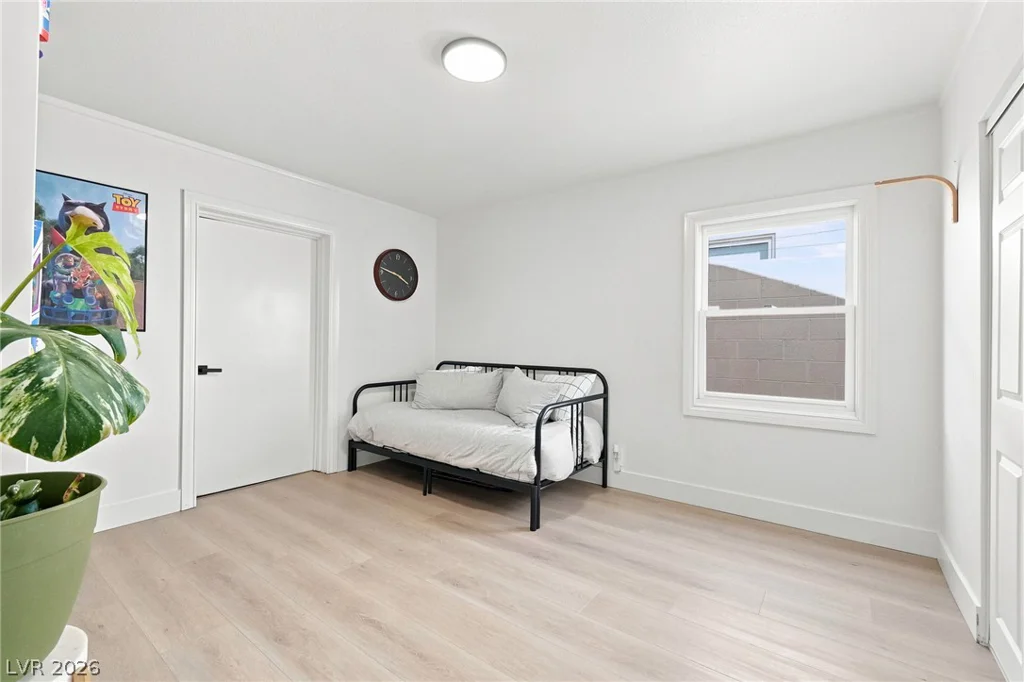 118 Ocotillo, Henderson, NV 89015