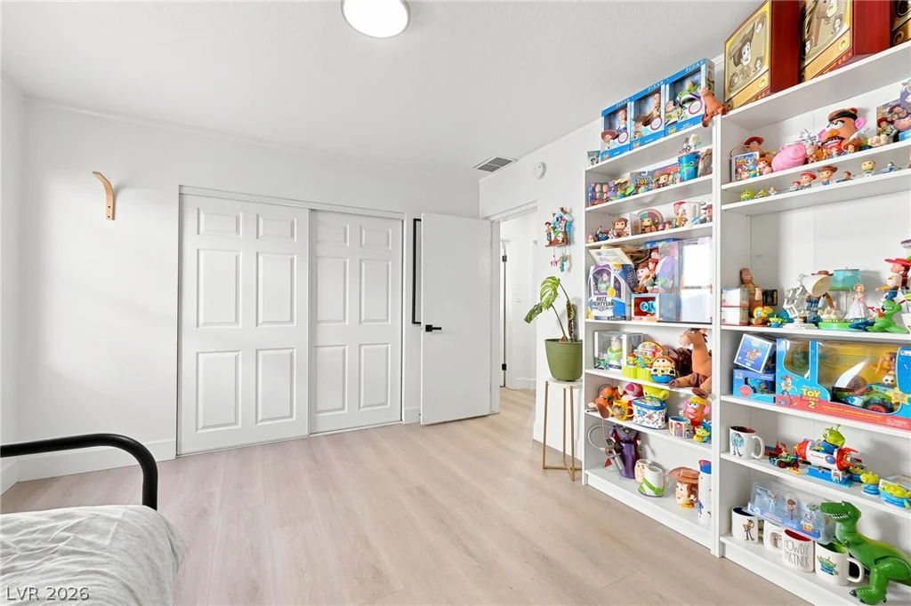 118 Ocotillo, Henderson, NV 89015