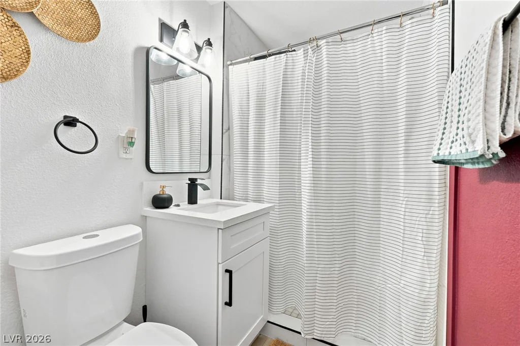 118 Ocotillo, Henderson, NV 89015