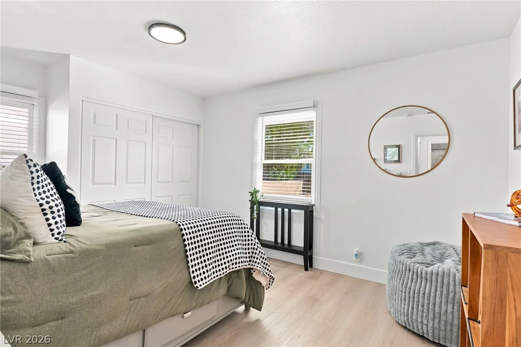118 Ocotillo, Henderson, NV 89015