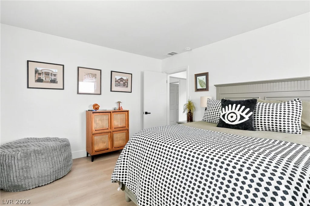 118 Ocotillo, Henderson, NV 89015