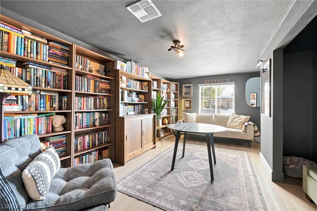 118 Ocotillo, Henderson, NV 89015