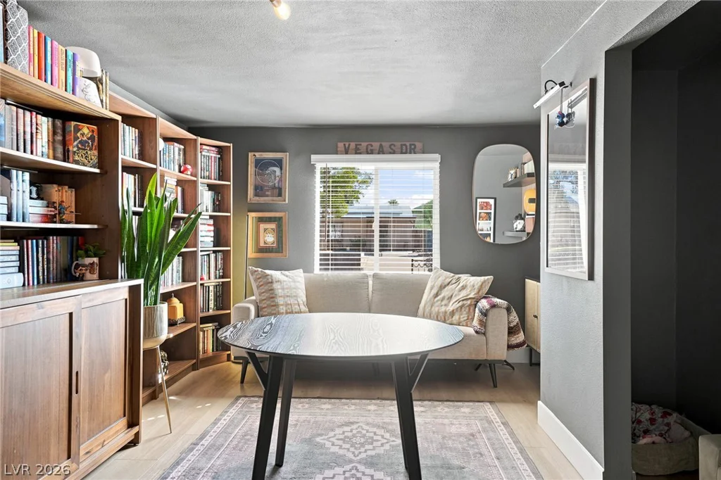 118 Ocotillo, Henderson, NV 89015