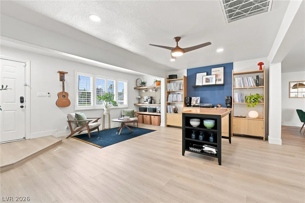 118 Ocotillo, Henderson, NV 89015