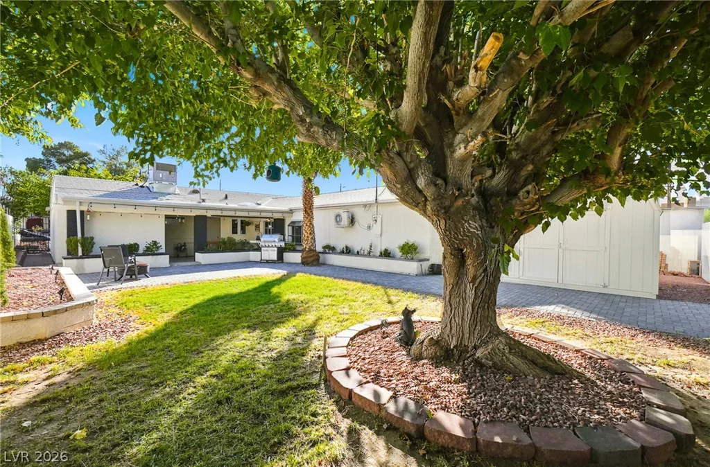 118 Ocotillo, Henderson, NV 89015