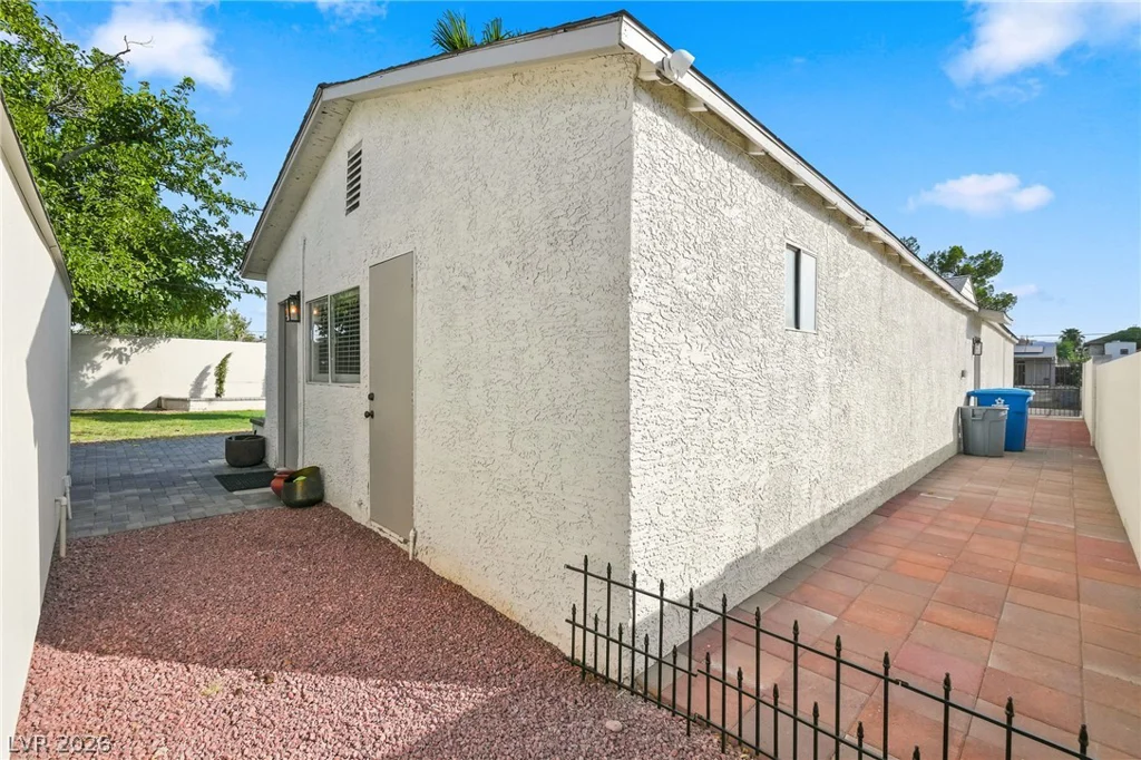 118 Ocotillo, Henderson, NV 89015