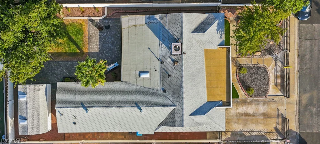 118 Ocotillo, Henderson, NV 89015
