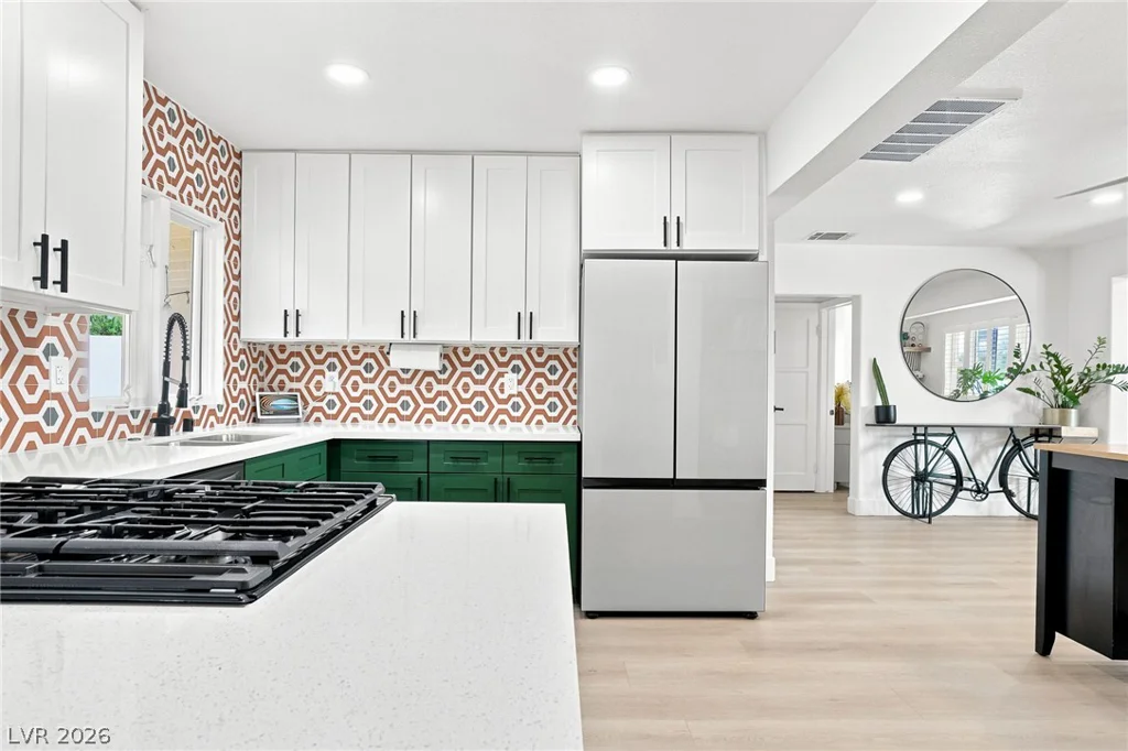 118 Ocotillo, Henderson, NV 89015