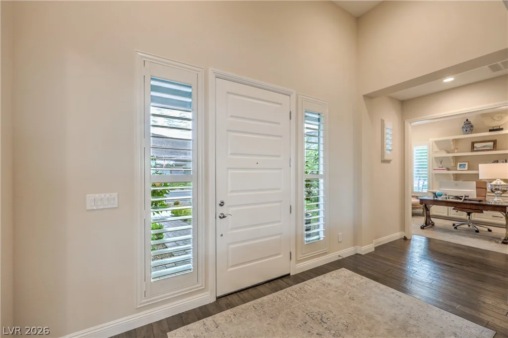 6842 Regency Crest, Las Vegas, NV 89148