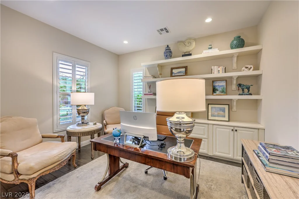 6842 Regency Crest, Las Vegas, NV 89148