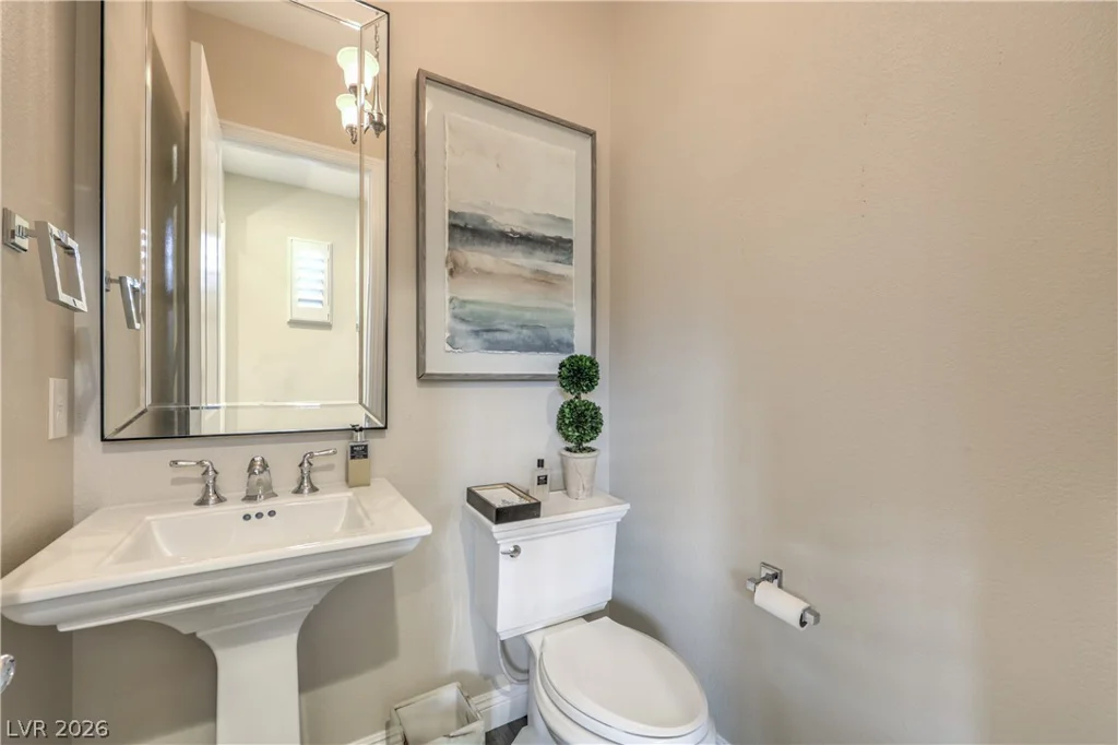 6842 Regency Crest, Las Vegas, NV 89148