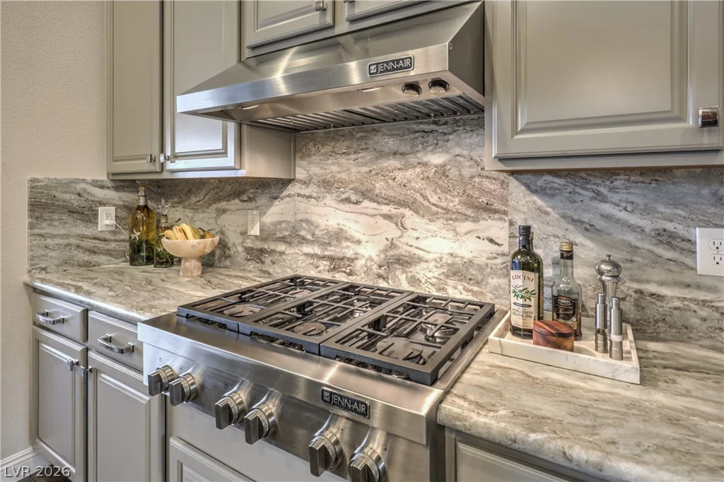6842 Regency Crest, Las Vegas, NV 89148