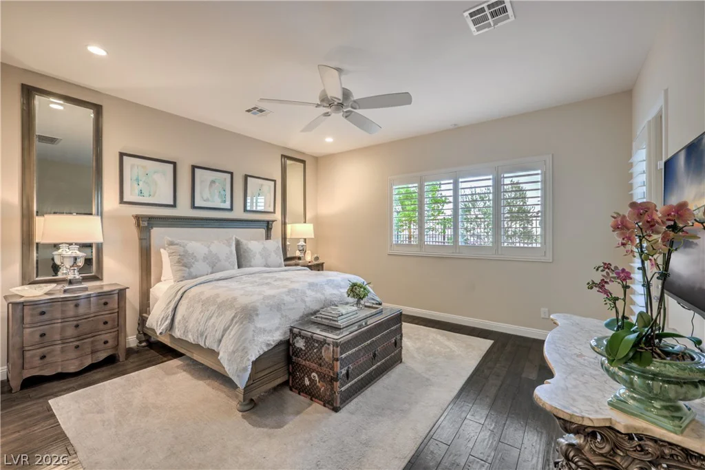 6842 Regency Crest, Las Vegas, NV 89148