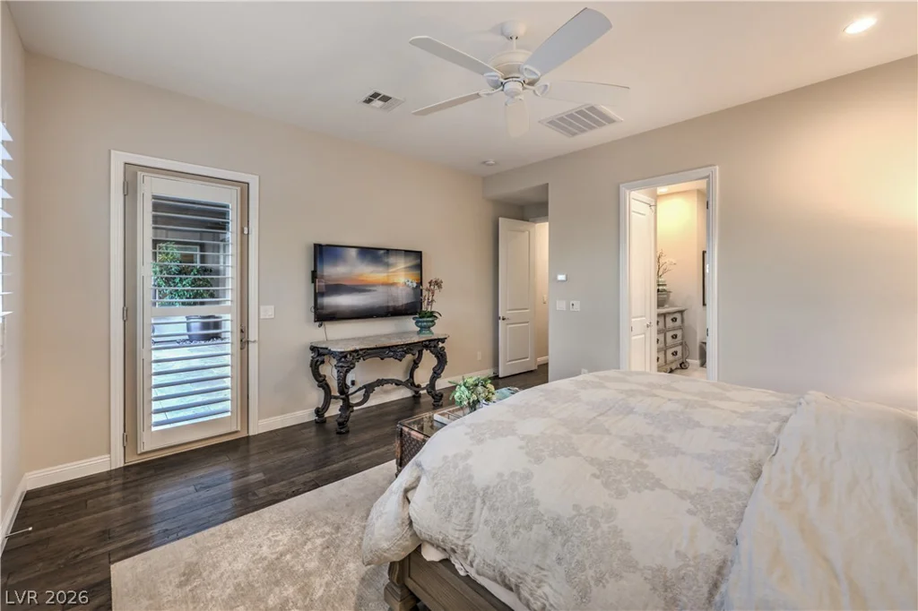 6842 Regency Crest, Las Vegas, NV 89148