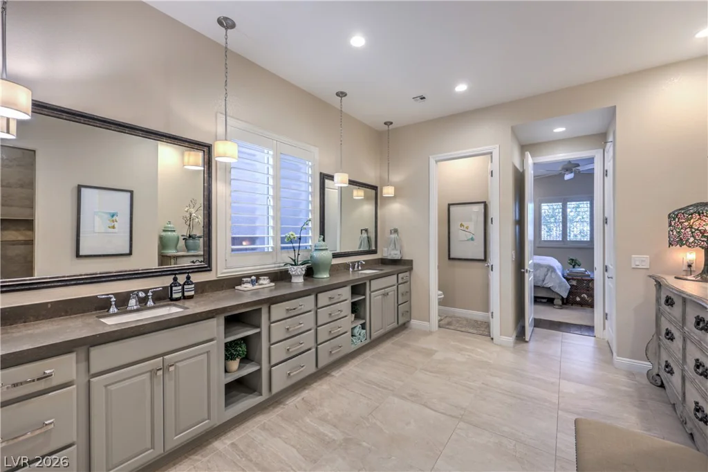 6842 Regency Crest, Las Vegas, NV 89148