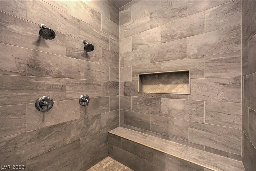6842 Regency Crest, Las Vegas, NV 89148