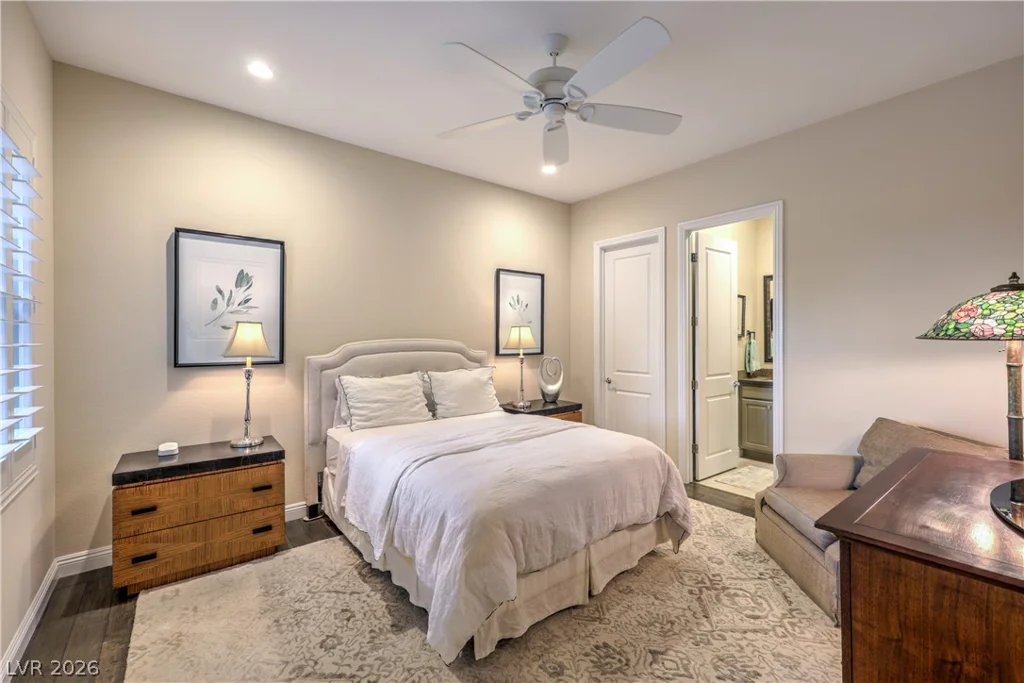 6842 Regency Crest, Las Vegas, NV 89148