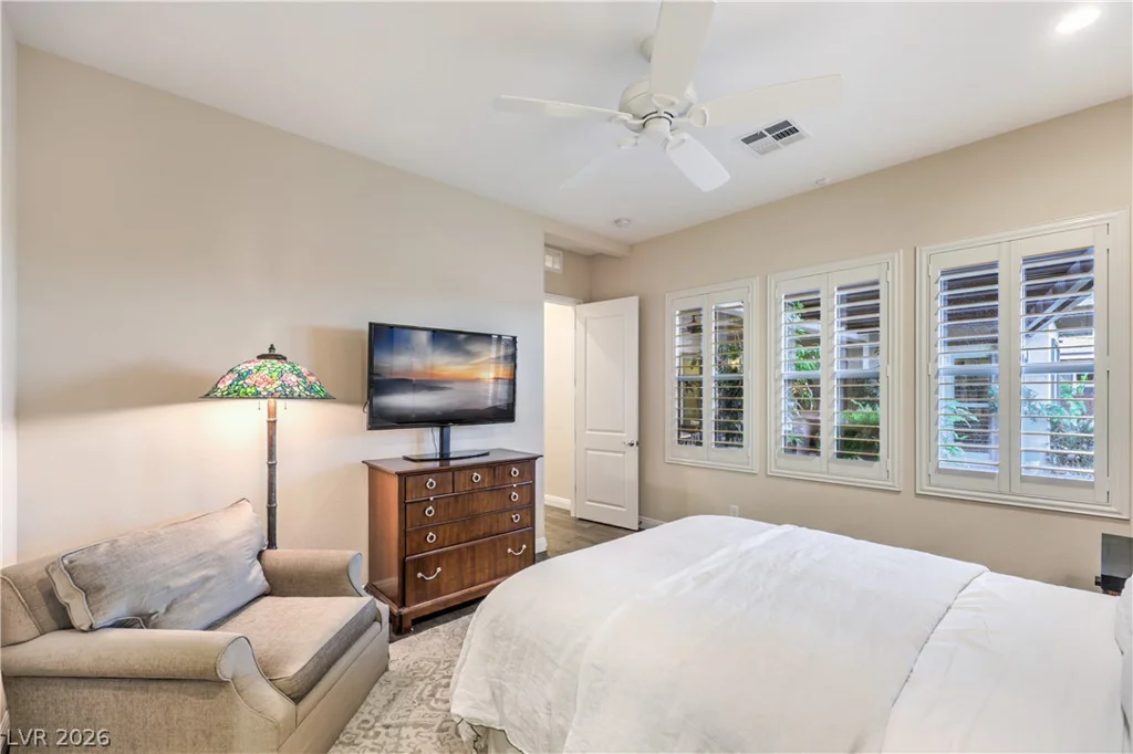 6842 Regency Crest, Las Vegas, NV 89148