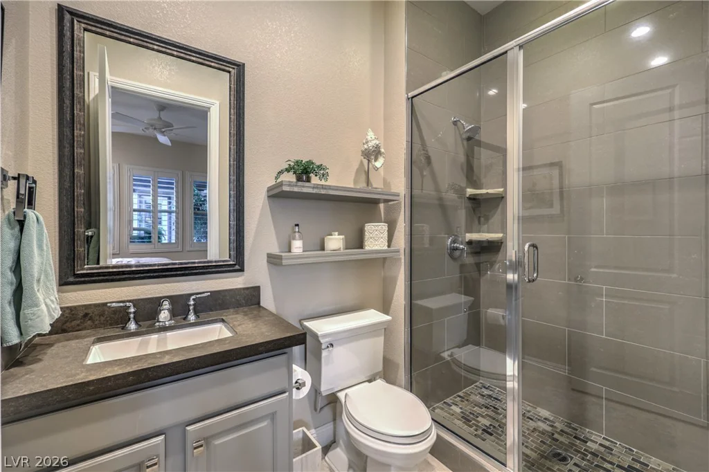 6842 Regency Crest, Las Vegas, NV 89148