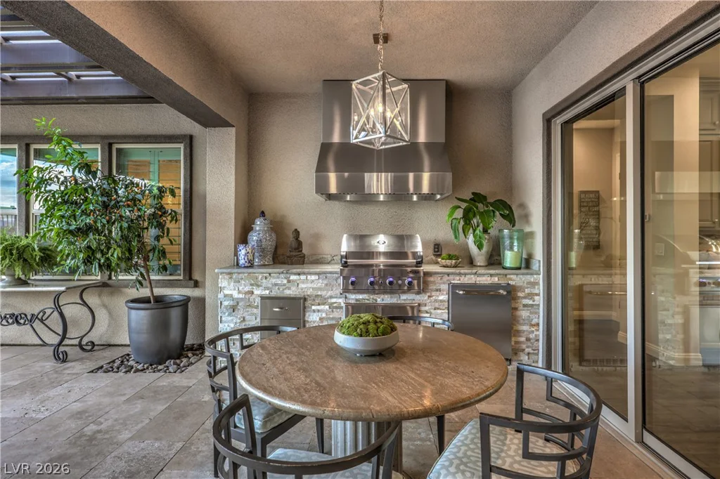 6842 Regency Crest, Las Vegas, NV 89148