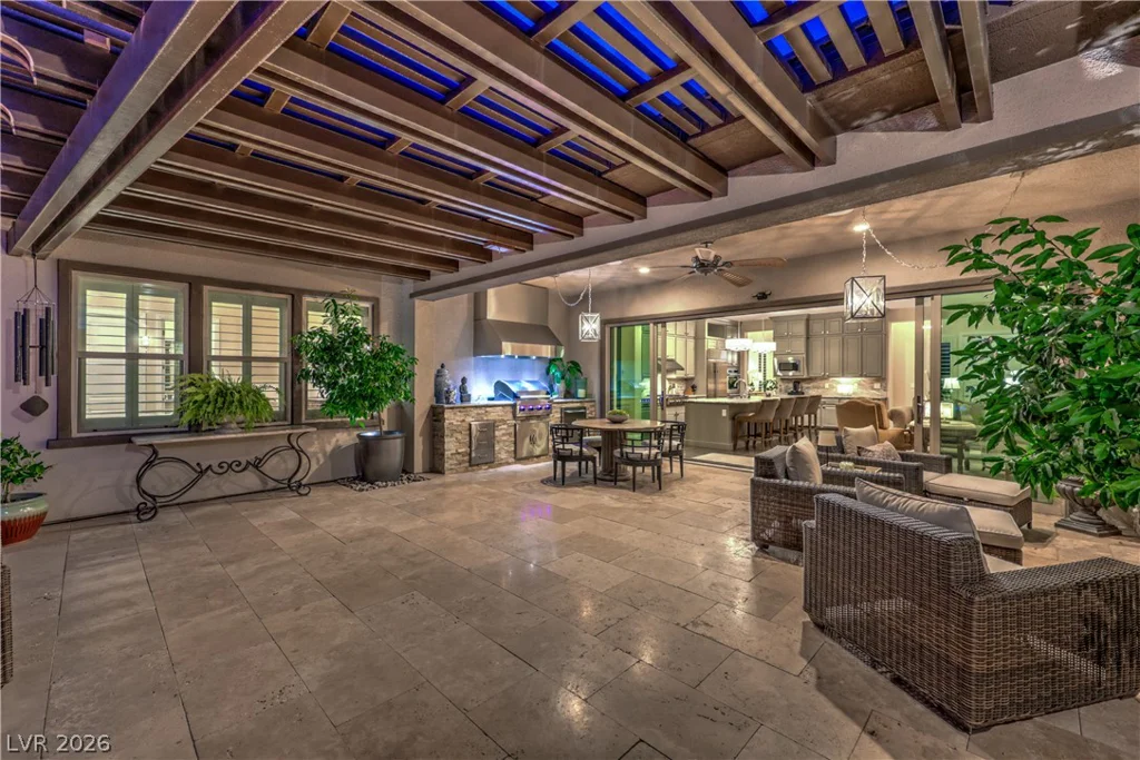 6842 Regency Crest, Las Vegas, NV 89148