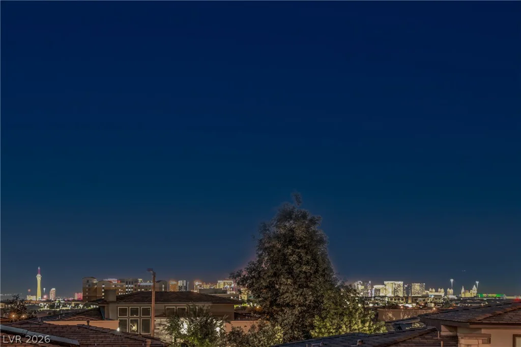 6842 Regency Crest, Las Vegas, NV 89148