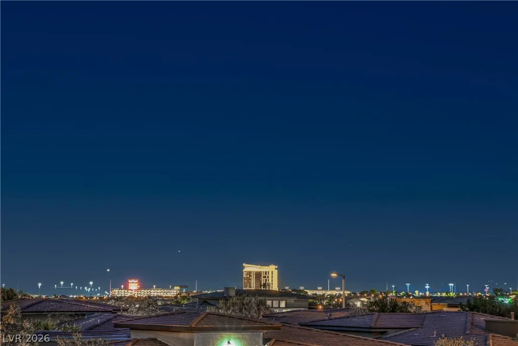 6842 Regency Crest, Las Vegas, NV 89148