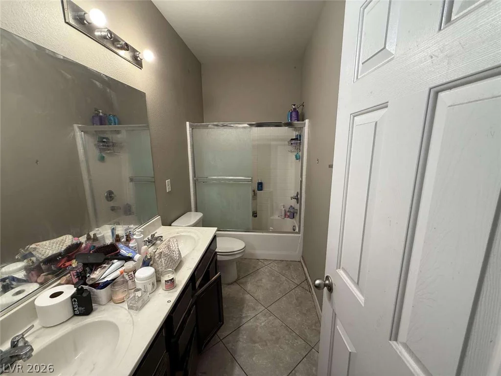 5519 Atrium Woods, Las Vegas, NV 89135