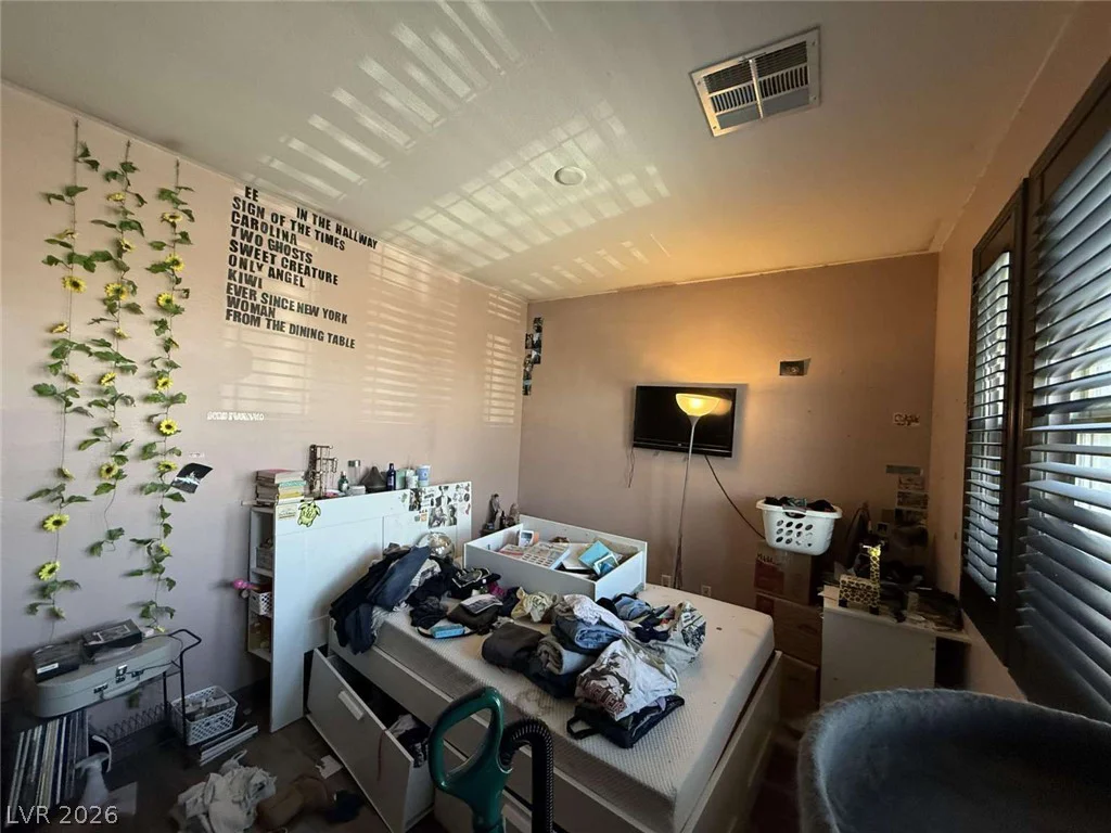 5519 Atrium Woods, Las Vegas, NV 89135