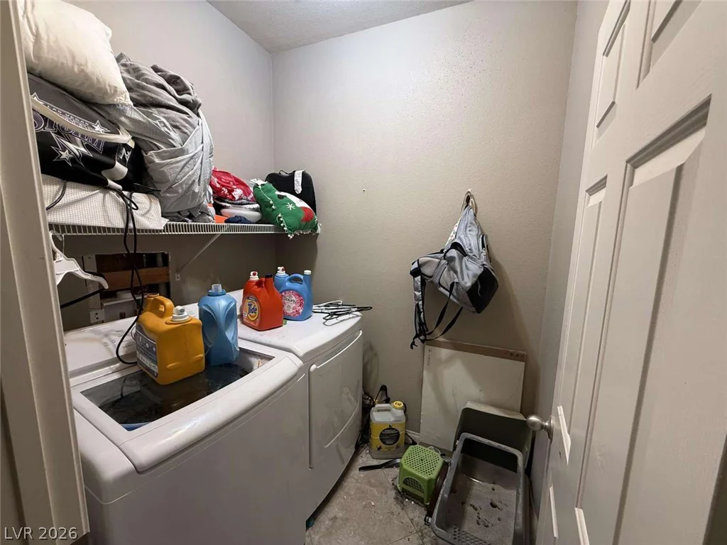 5519 Atrium Woods, Las Vegas, NV 89135