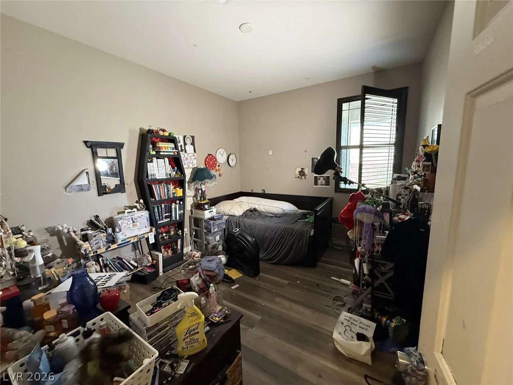 5519 Atrium Woods, Las Vegas, NV 89135