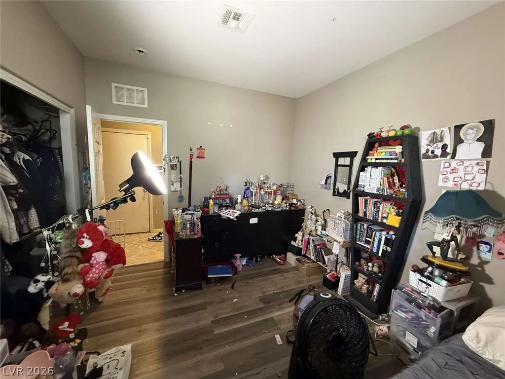 5519 Atrium Woods, Las Vegas, NV 89135