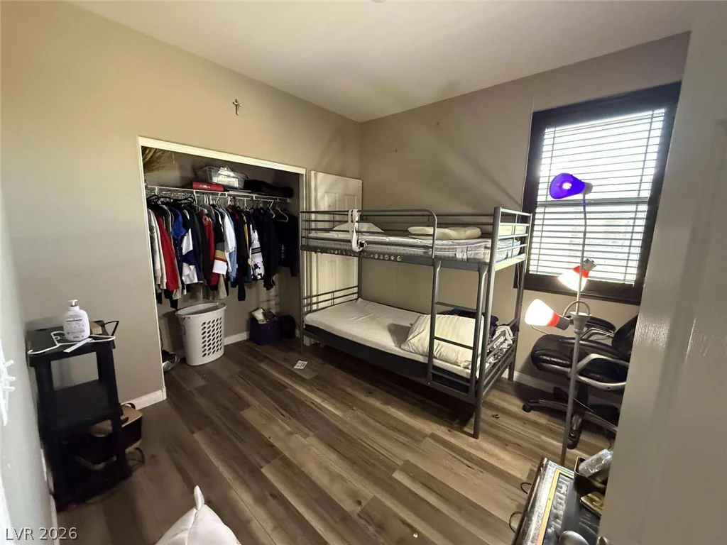 5519 Atrium Woods, Las Vegas, NV 89135