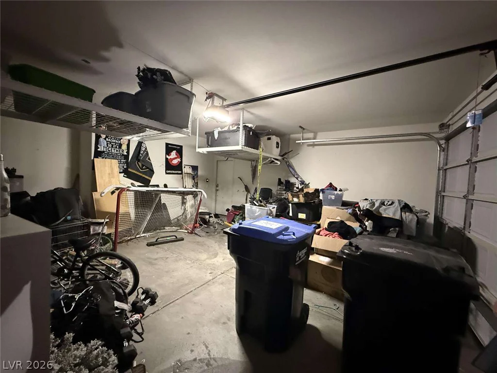 5519 Atrium Woods, Las Vegas, NV 89135