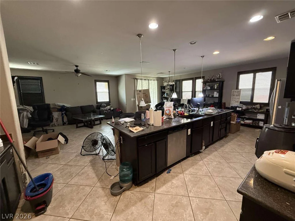 5519 Atrium Woods, Las Vegas, NV 89135
