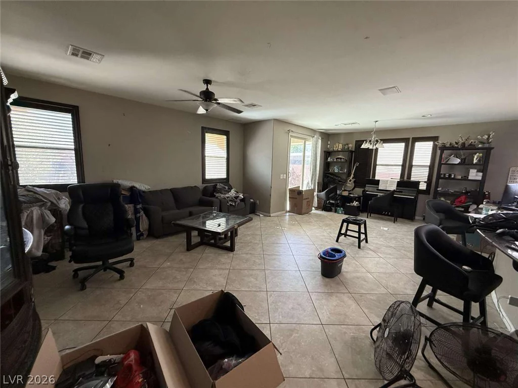 5519 Atrium Woods, Las Vegas, NV 89135