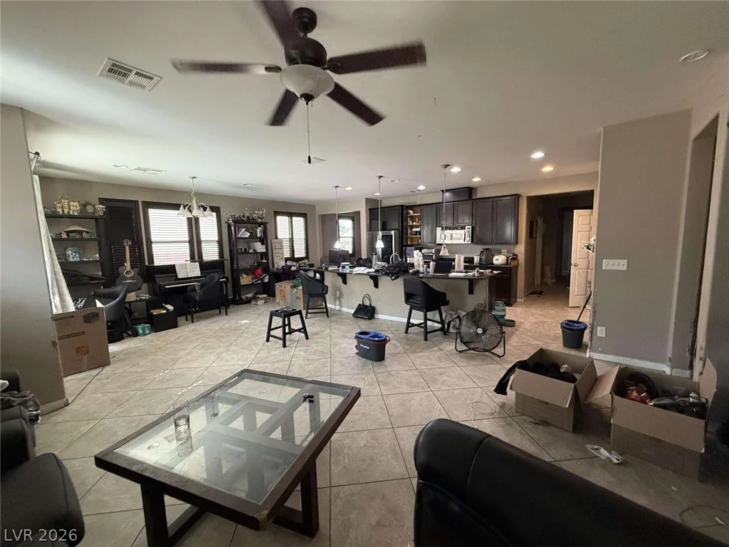 5519 Atrium Woods, Las Vegas, NV 89135
