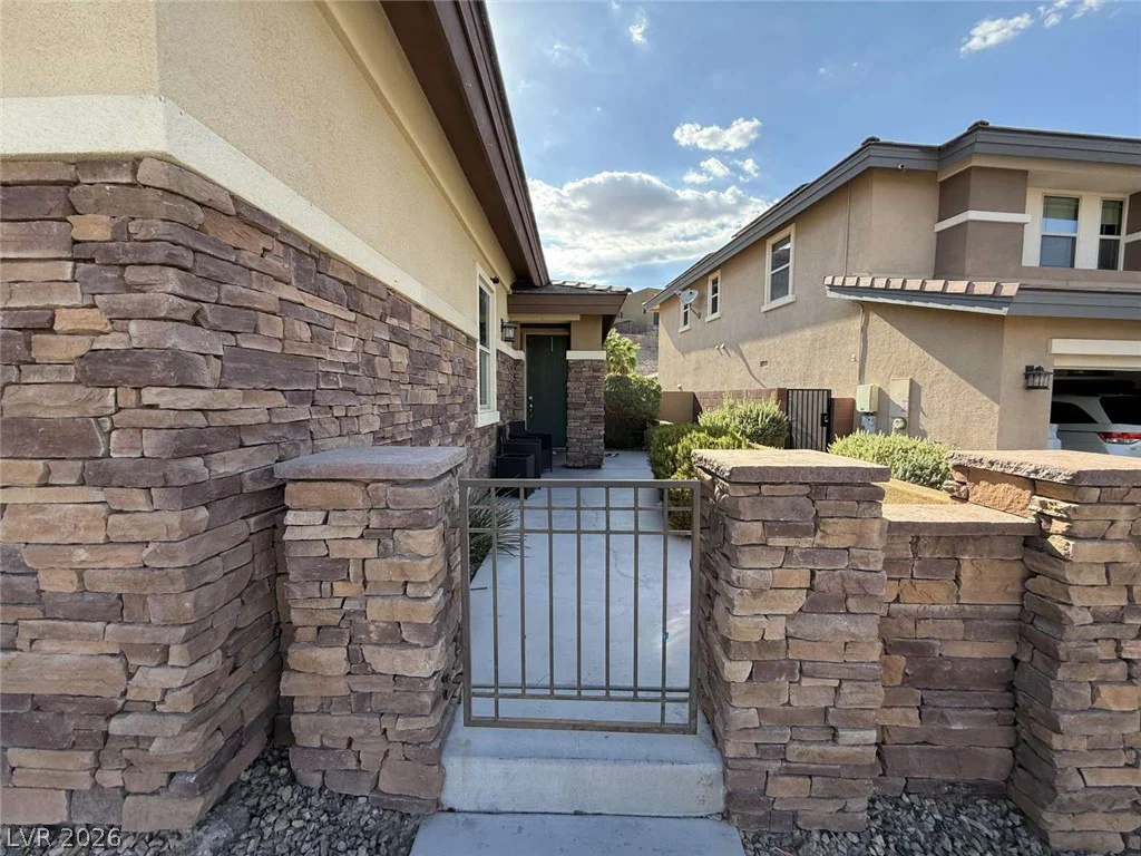 5519 Atrium Woods, Las Vegas, NV 89135