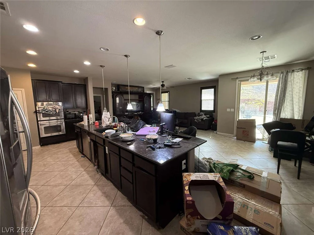 5519 Atrium Woods, Las Vegas, NV 89135