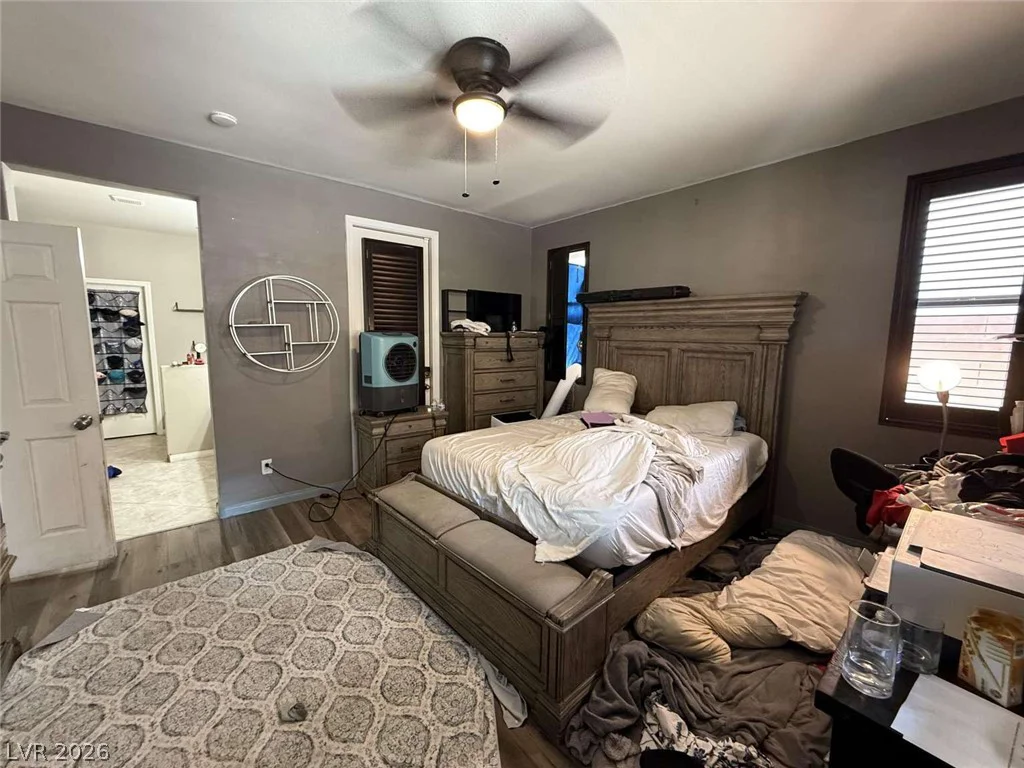 5519 Atrium Woods, Las Vegas, NV 89135