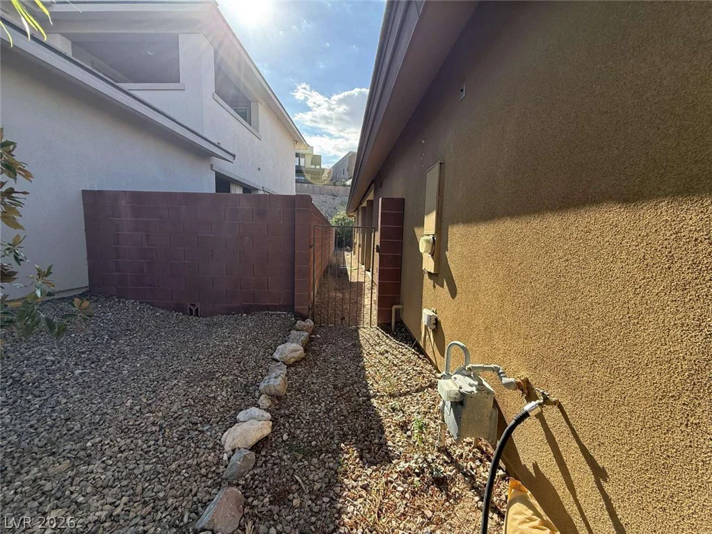 5519 Atrium Woods, Las Vegas, NV 89135