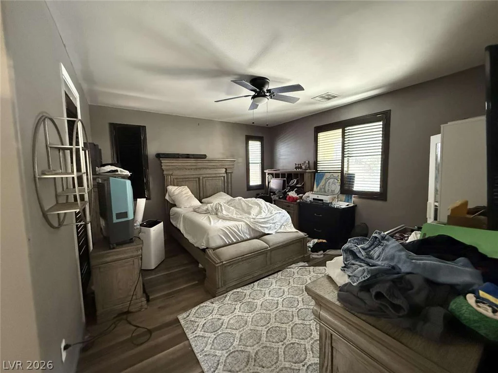 5519 Atrium Woods, Las Vegas, NV 89135