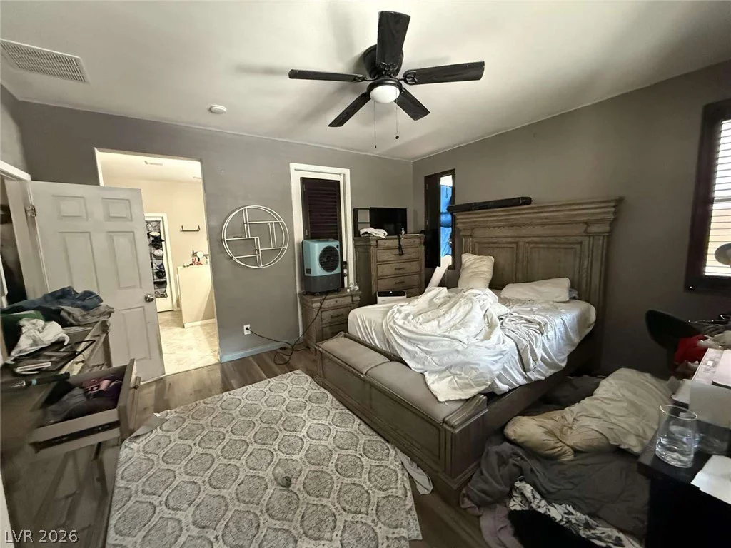 5519 Atrium Woods, Las Vegas, NV 89135