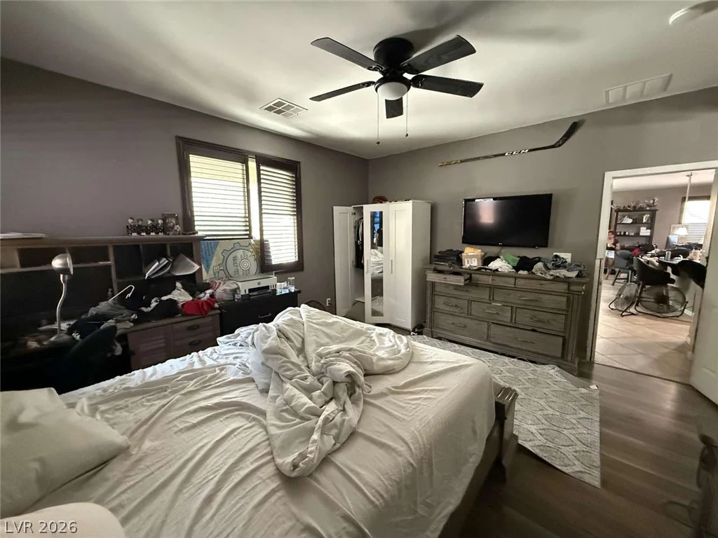 5519 Atrium Woods, Las Vegas, NV 89135