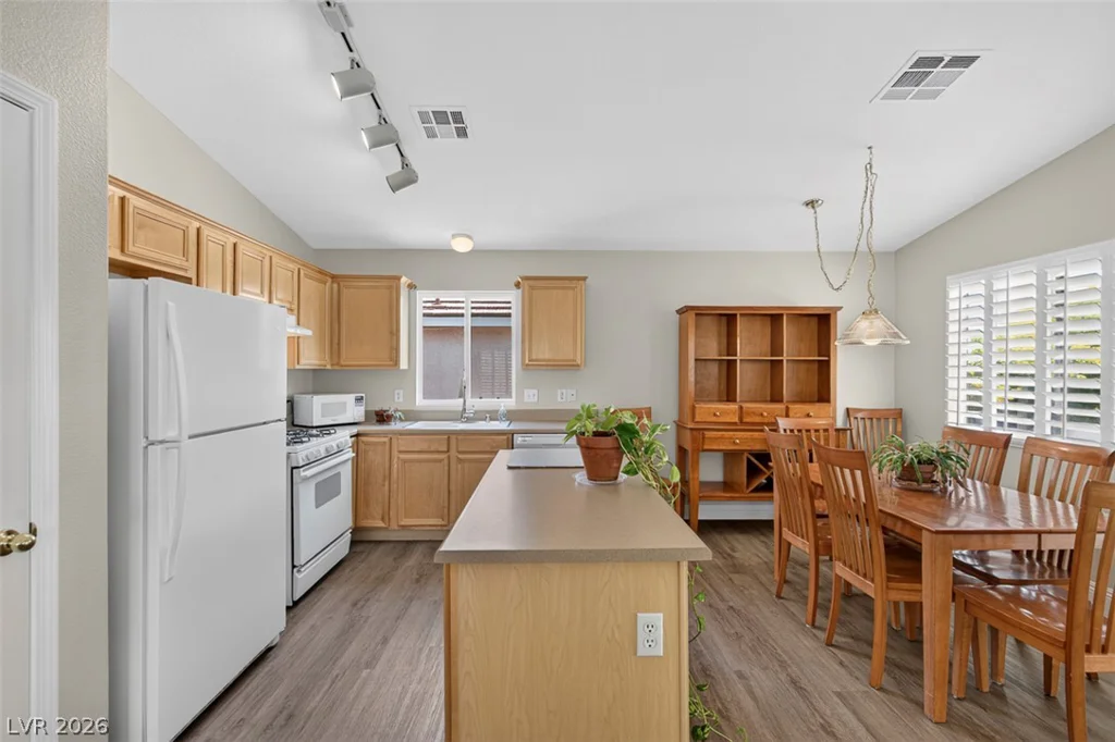 9009 Tumblewood, Las Vegas, NV 89143